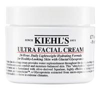 Kiehls Facial-care MoisturiserUltra Facial Cream Refill