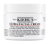 Kiehl's Ultra Facial Cream 28ml