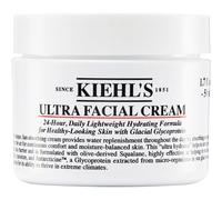 Kiehl's Ultra Facial Cream 50ml