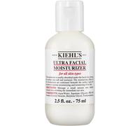 Kiehl's Moisturiser Ultra Facial Moisturizer 250 ml