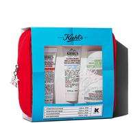 Kiehl's Moisturising Minis (Worth £59.56)