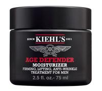 Kiehl's Men's skin care Anti-ageing skin care Age Defender Moisturizer