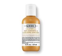 KIEHL'S Moisturizing treatments Calendula Skin-Soothing & Stabilizing Soothing Emulsion - Balancing