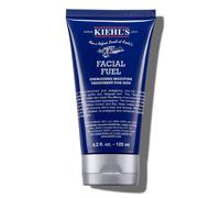 KIEHL'S Moisturizing treatments Facial Fuel