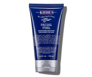 KIEHL'S Moisturizing treatments Facial Fuel