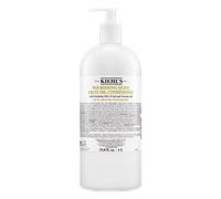 Kiehl's Nourishing Olive Fruit Oil Conditioner 1000ml