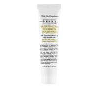 Kiehl's Nourishing Olive Fruit Oil Conditioner 30ml
