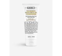 Kiehl's Olive Fruit Oil Nourishing Conditioner 200ml