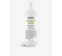 Kiehl's Olive Fruit Oil Nourishing Shampoo 250ml