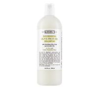 Kiehl's Olive Fruit Oil Nourishing Shampoo 500ml