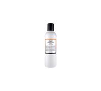 Kiehl's Moisturiser Original Musk Body Lotion 250 ml