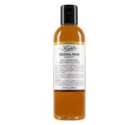 Kiehl's Original Musk Bath and Shower Liquid Body Cleanser 250ml
