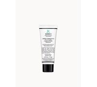 Over & Under Cream To Powder Deodorant 75ml Kiehls Multi 75ml