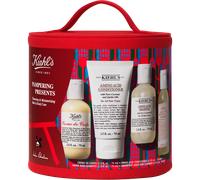 Kiehl's Pampering Presents Gift Set