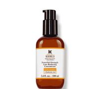 KIEHL'S Powerful-Strenght Line-Reducing Concentrate Vitamin-C Serum CHOOSE