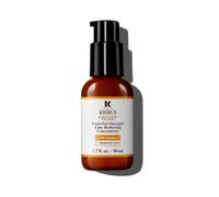 KIEHL'S Anti-ageing treatments Powerful-Strength Line-Reducing Concentrate Concentrate to reduce expression lines