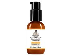 Kiehl's Powerful-Strength Line-Reducing Concentrate 50ml