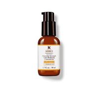 KIEHL'S Anti-ageing treatments Powerful-Strength Line-Reducing Concentrate Concentrate to reduce expression lines