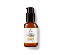 Kiehl's Dermatologist Solutions Powerful-Strength Line-Reducing Concentrate (With 12.5% Vitamin C + Hyaluronic Acid) 50ml/1.7oz