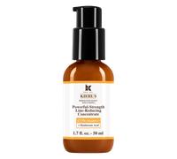 Kiehl's Powerful-Strength Line-Reducing Concentrate 50ml