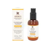 Kiehl's Powerful Strength Line Reducing Concentrate 75 ml