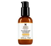 Kiehl's Powerful-Strength Line-Reducing Concentrate 75ml