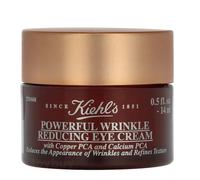 Kiehl's Powerful Wrinkle Reducing Eye Cream 14 ml