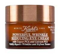 KIEHL'S Anti-ageing treatments Powerful Wrinkle Reducing Eye Cream