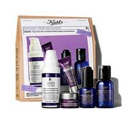 Kiehls Radiant Skin Recovery Gift Set
