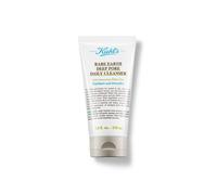 Kiehl's - Rare Earth Deep Pore Daily Cleanser 150ml
