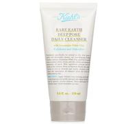 Kiehl's Rare Earth Deep Pore Daily Cleanser 150ml