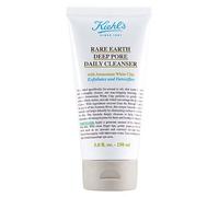 Kiehl's Facial care Cleansing Deep Pore Daily Cleanser