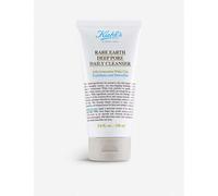 Kiehl's Facial care Cleansing Deep Pore Daily Cleanser