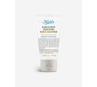 Kiehl's Rare Earth Deep Pore Daily Cleanser 75ml