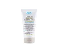 Kiehl's Rare Earth Deep Pore Daily Cleanser | Size: 150ml Kiehls Multicolor 150ml