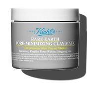Kiehl's Rare Earth Pore-Minimizing Clay Mask 125ml