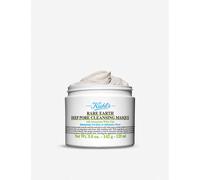 Kiehl's Rare Earth Pore Cleansing Masque 125ml