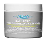 Kiehl's Rare Earth Pore-Minimizing Clay Mask 125ml