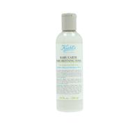 Kiehl's Rare Earth Pore Refining Tonic 250 ml