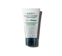 Kiehl's Razor Burn Bump Relief, 75 ml (Pack of 1), Relief