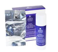 Kiehls Retinol Fast Release Anti Wrinkle Night Serum Full Size 28ml New Boxed