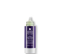 Kiehl's Retinol Fast Release Wrinkle-Reducing Night Serum 30ml