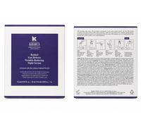 Kiehl's Retinol Fast Release Wrinkle-Reducing Night Serum 30ml