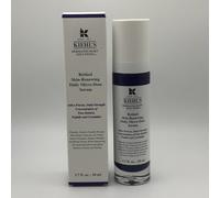 Kiehl's Retinol Skin Renewing Daily Micro-Dose 50ml Skincare