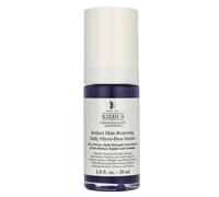 Kiehl's Retinol Skin-Renewing Daily Micro-Dose Serum 30ml