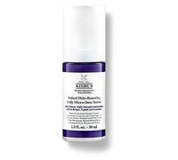 Kiehls Retinol Skin-Renewing Daily Micro-Dose Serum - Serum 30 ml