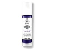 Kiehl's Retinol Skin-Renewing Daily Micro-Dose Serum (Various Sizes) - 50ml