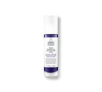 Kiehl's Retinol Skin Renewing Daily Micro-Dose Serum | Size: 30ml Kiehls Multicolor 30ml