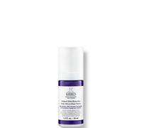 Kiehls Retinol Skin-Renewing Daily Micro-Dose Serum - Serum 30 ml