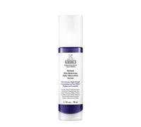 Kiehl's Retinol Skin-Renewing Daily Micro-Dose Serum (Various Sizes) - 50ml